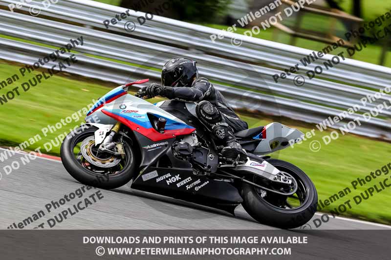 PJM Photography;anglesey;brands hatch;cadwell park;croft;donington park;enduro digital images;event digital images;eventdigitalimages;mallory;no limits;oulton park;peter wileman photography;racing digital images;silverstone;snetterton;trackday digital images;trackday photos;vmcc banbury run;welsh 2 day enduro